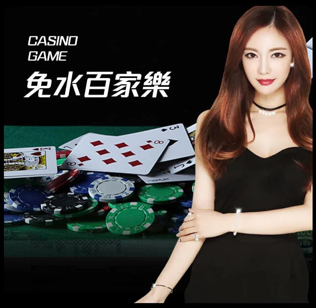 欧博官网_www.abgvip999.net