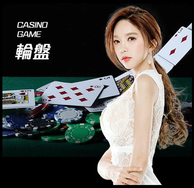 欧博官网_www.abgvip999.net