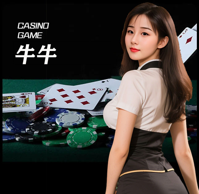 欧博官网_www.abgvip999.net