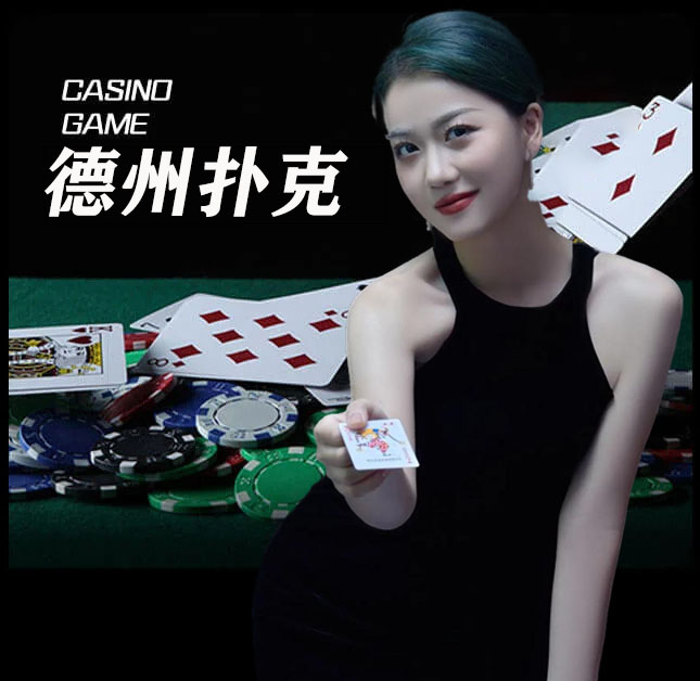 欧博官网_www.abgvip999.net